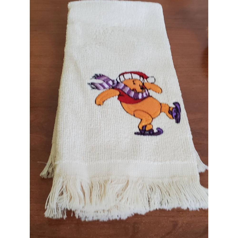 Winnie The Pooh Bundle - Picture 2 of 16